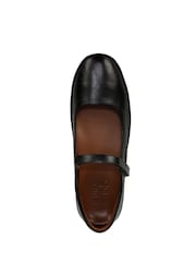 Naturalizer Behold Wide Fit Mary Jane Shoes - Image 6 of 7
