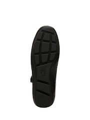 Naturalizer Behold Wide Fit Mary Jane Shoes - Image 7 of 7