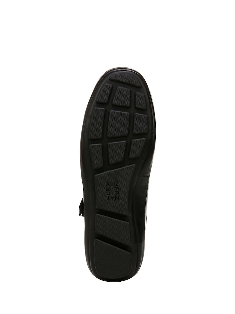 Naturalizer Behold Wide Fit Mary Jane Shoes - Image 7 of 7