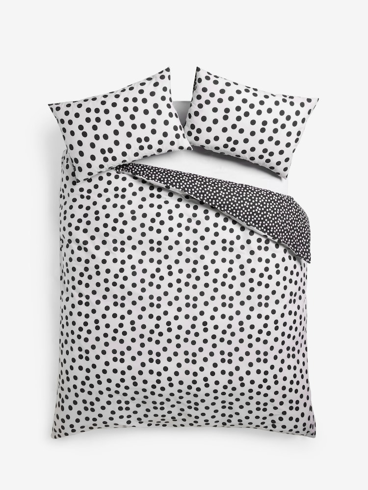 2 Paket Reverzibilni duvet pokrov in blazina set - Slika 9 iz 9 2 Paket Reverzibilni duvet pokrov in blazina set - Slika 9 iz 9