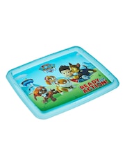 Keeper 2 Pack Paw Patrol Stacking Storage Box With Lids 24L - Image 4 of 4