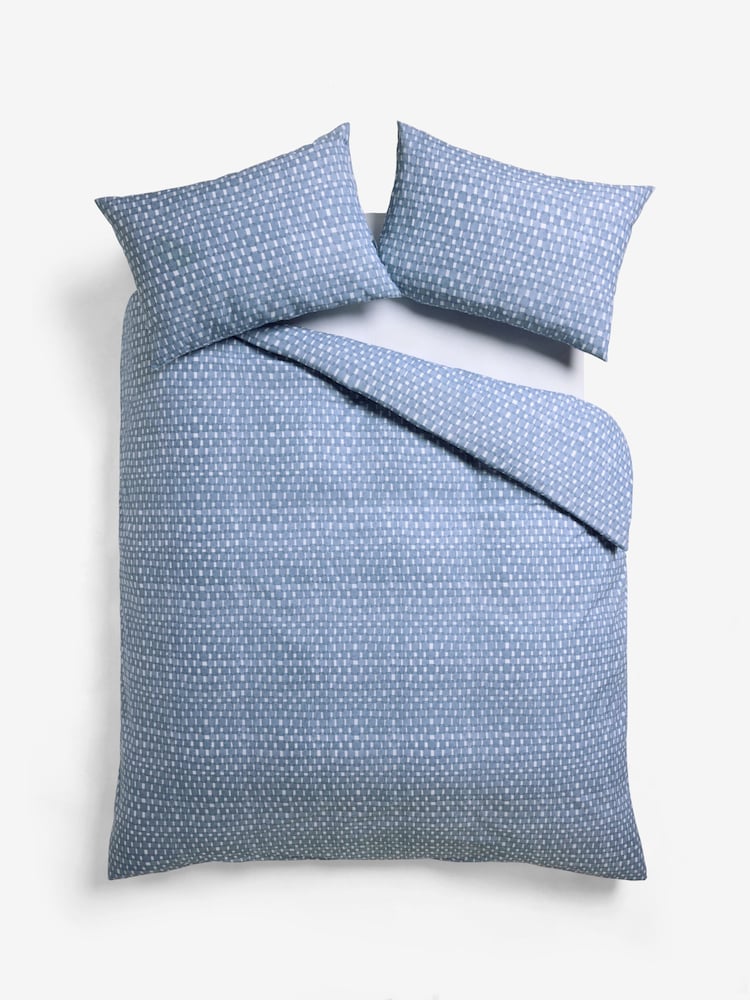 2 Paket Reverzibilni duvet pokrov in blazina set - Slika 9 iz 9 2 Paket Reverzibilni duvet pokrov in blazina set - Slika 9 iz 9