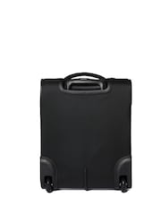 Dune London Black Oriel 2 Wheel Underseat Cabin Case - Image 3 of 7