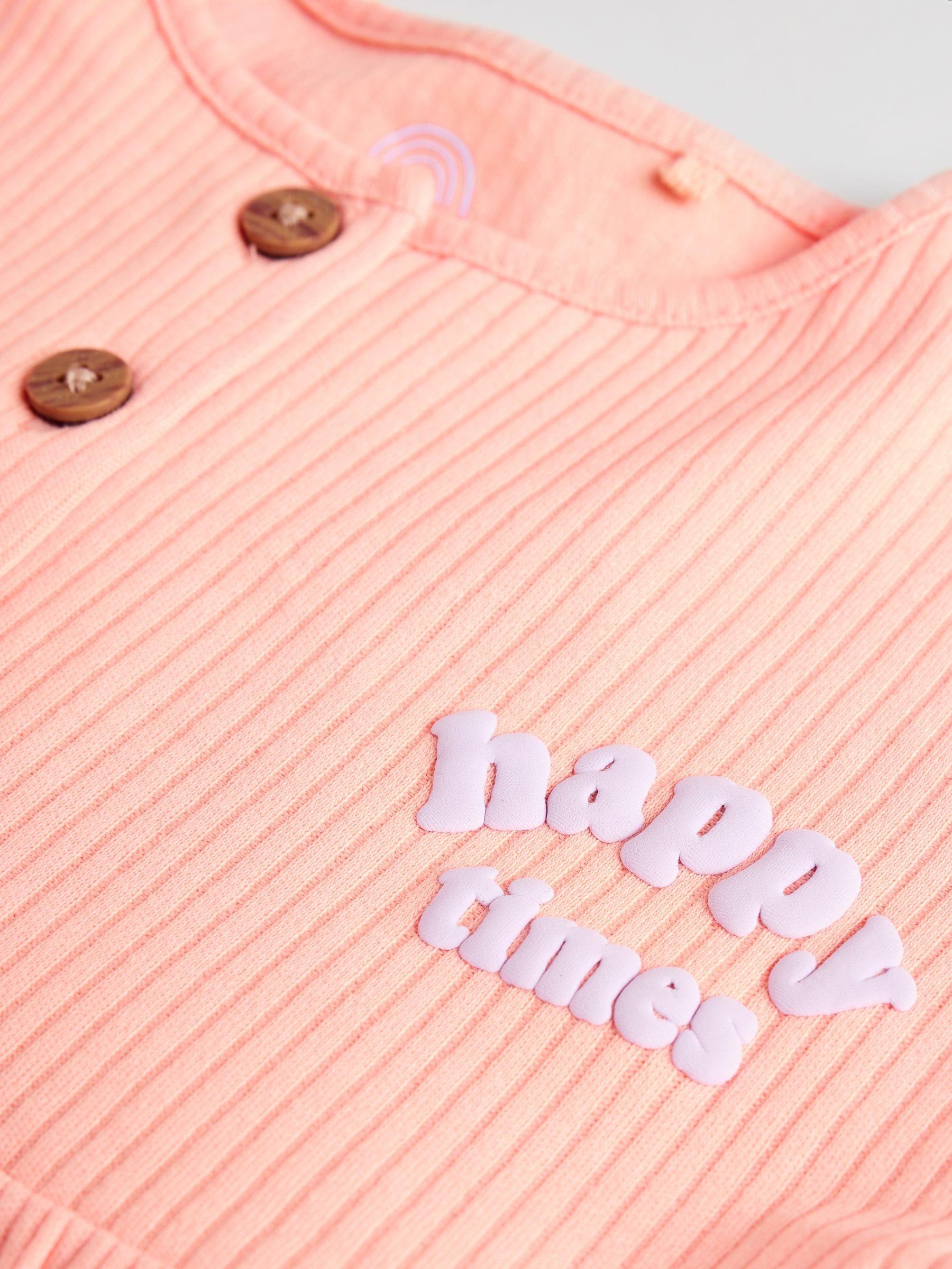 トールペイント カントリー雑貨 ハンドメイド 専用商品