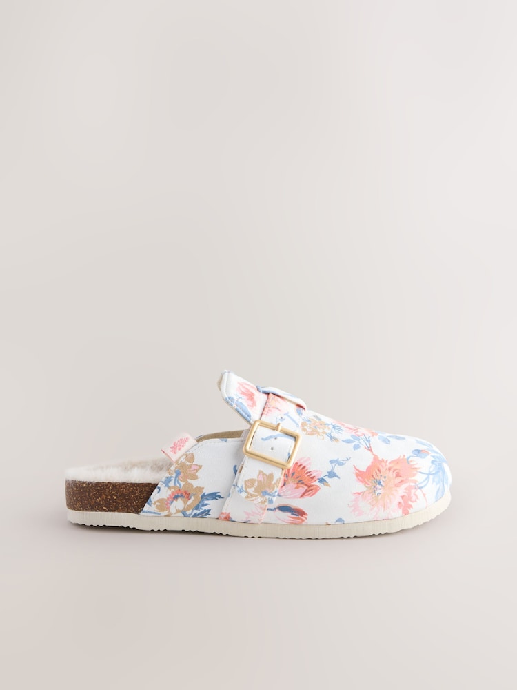 Laura Ashley muiltjes - Image 3 of 6