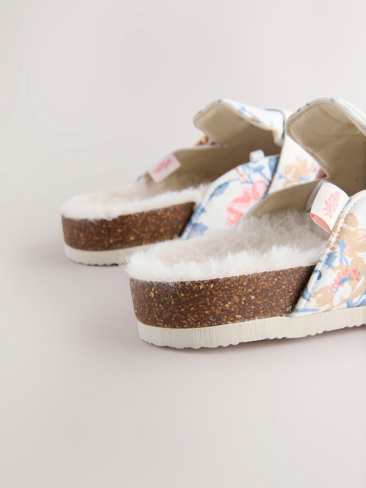 Laura Ashley muiltjes - Image 4 of 6