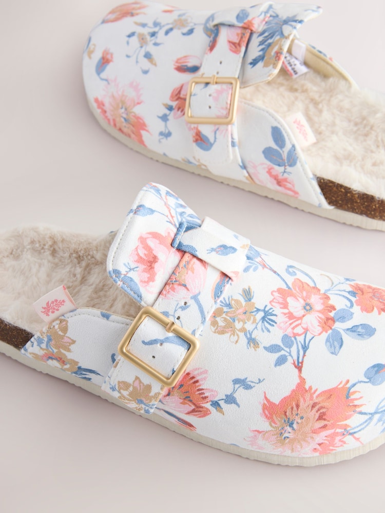 Laura Ashley muiltjes - Image 5 of 6