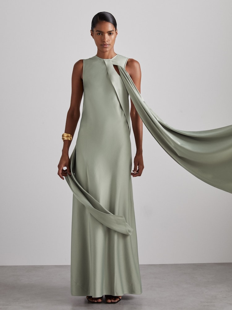 reiss mint green dress Midi Dresses Reiss Mint Dress Reiss Doriana Mint Dress Reiss Mint Dress  Doriana Mint Green Reiss
