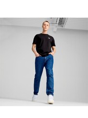 Puma Cloud White CA Pro Classic Trainers - Image 6 of 6