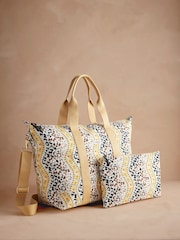 animal - Sac de nuit Cath Kidston - Image 1 of 4