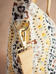 animal - Sac de nuit Cath Kidston - Image 2 of 4