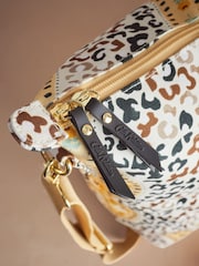 animal - Sac de nuit Cath Kidston - Image 3 of 4