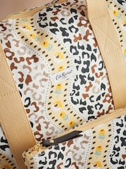 animal - Sac de nuit Cath Kidston - Image 4 of 4