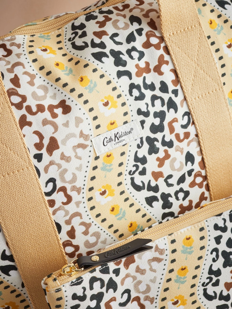 animal - Sac de nuit Cath Kidston - Image 4 of 4