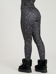 South Beach Baselayer-Leggings - Bild 5 von 5