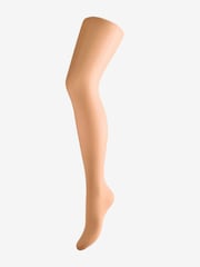 SPANXshape™ Mama Mid-Thigh Tights - Image 2 of 3