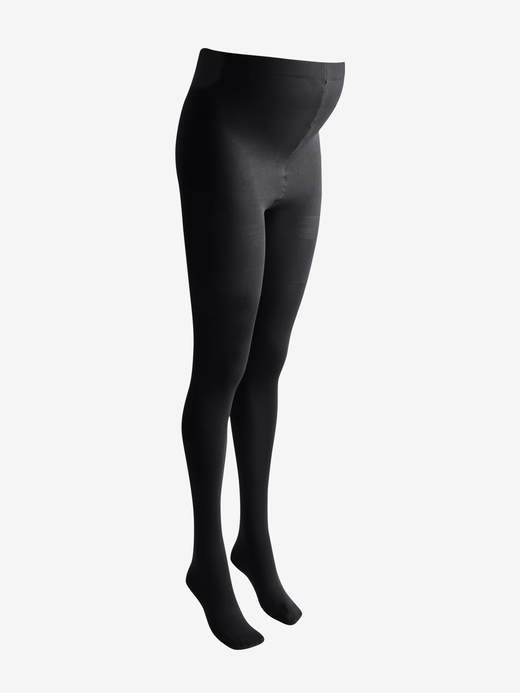 Spanx pregnancy tights cheap