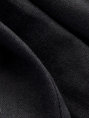 Noir - Authentic Denim - Jean capri court - Image 7 de 7