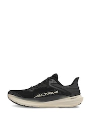Altra Womens Torin 8 Trainers - Image 2 of 6