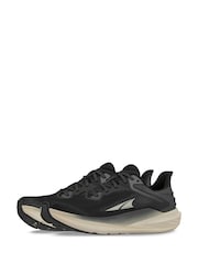 Altra Womens Torin 8 Trainers - Image 3 of 6