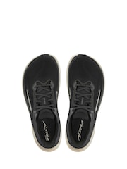 Altra Womens Torin 8 Trainers - Image 4 of 6