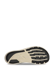 Altra Womens Torin 8 Trainers - Image 5 of 6