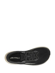 Altra Womens Torin 8 Trainers - Image 6 of 6