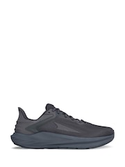Altra Womens Torin 8 GTX Black Trainers - Image 1 of 6