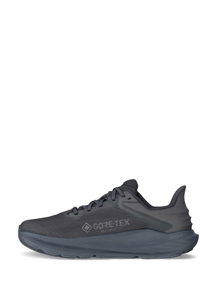 Altra Womens Torin 8 GTX Black Trainers - Image 2 of 6