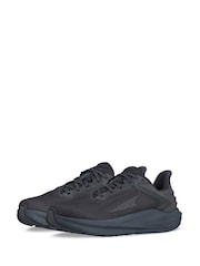 Altra Womens Torin 8 GTX Black Trainers - Image 3 of 6