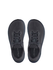 Altra Womens Torin 8 GTX Black Trainers - Image 4 of 6