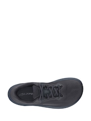 Altra Womens Torin 8 GTX Black Trainers - Image 5 of 6