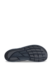 Altra Womens Torin 8 GTX Black Trainers - Image 6 of 6