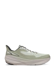 Altra Mens Experience Flow Trainers - Image 1 of 6