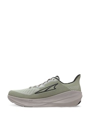 Altra Mens Experience Flow Trainers - Image 2 of 6