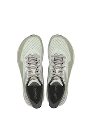 Altra Mens Experience Flow Trainers - Image 4 of 6