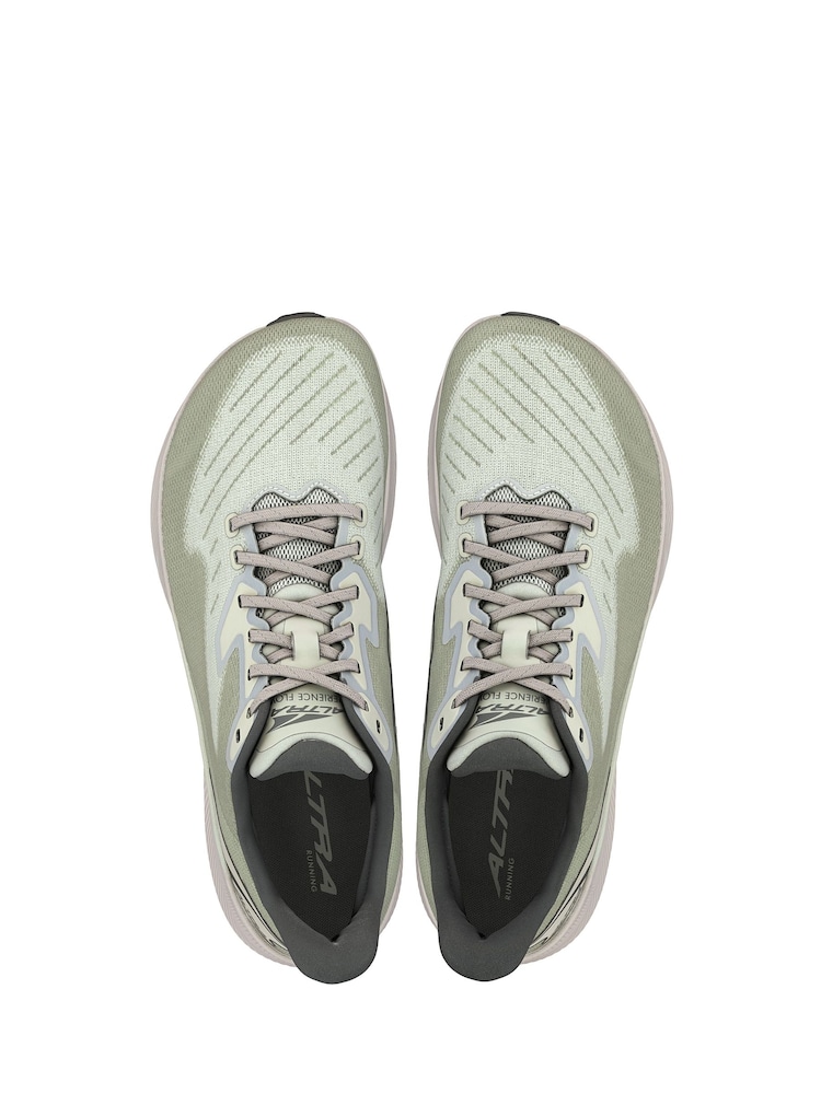 Altra Mens Experience Flow Trainers - Image 4 of 6