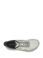Altra Mens Experience Flow Trainers - Image 5 of 6