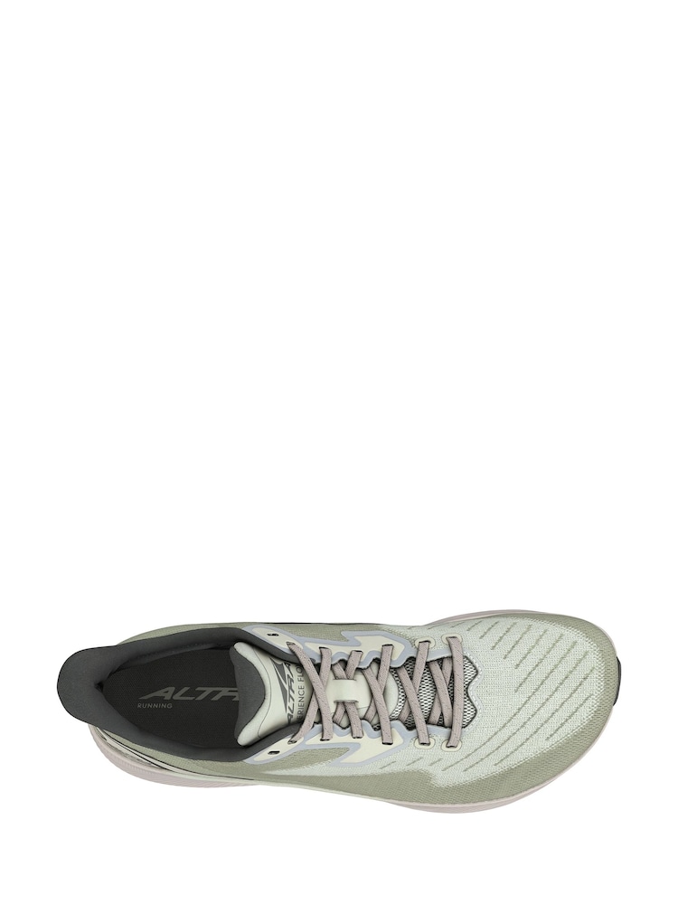 Altra Mens Experience Flow Trainers - Image 5 of 6