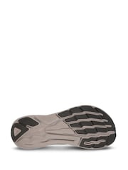Altra Mens Experience Flow Trainers - Image 6 of 6