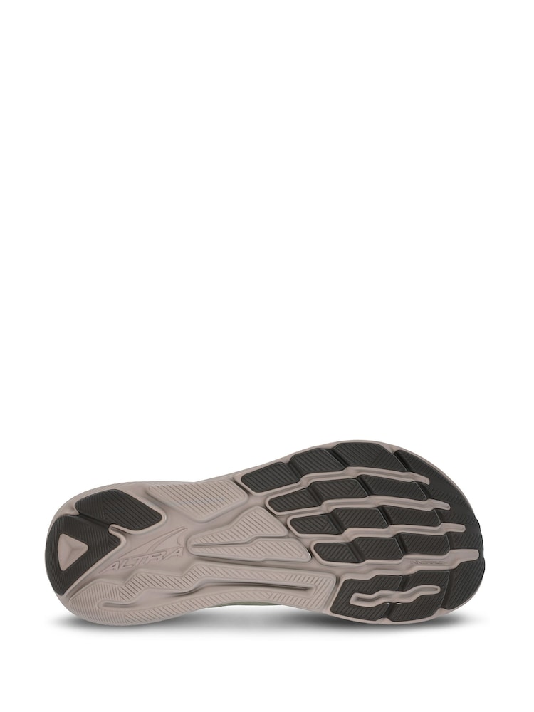 Altra Mens Experience Flow Trainers - Image 6 of 6