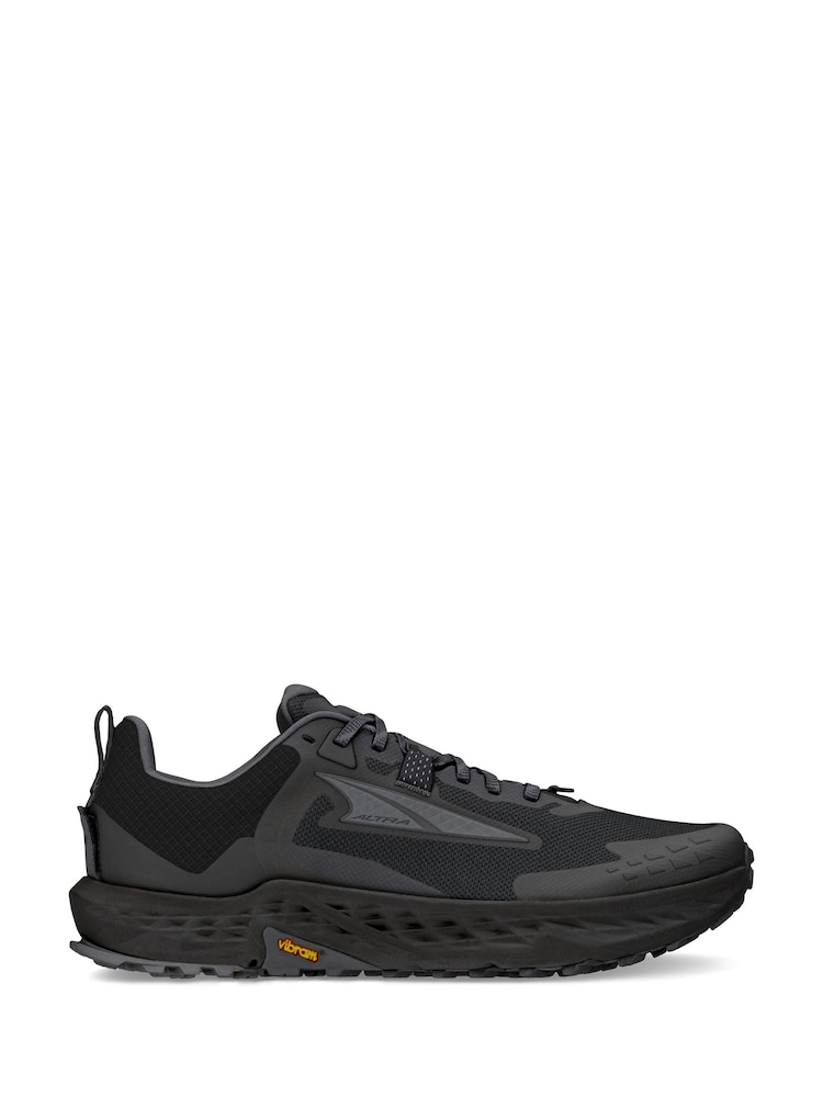Altra Mens Timp 5 Trainers - Image 1 of 6