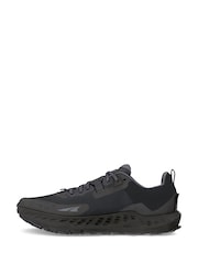 Altra Mens Timp 5 Trainers - Image 2 of 6