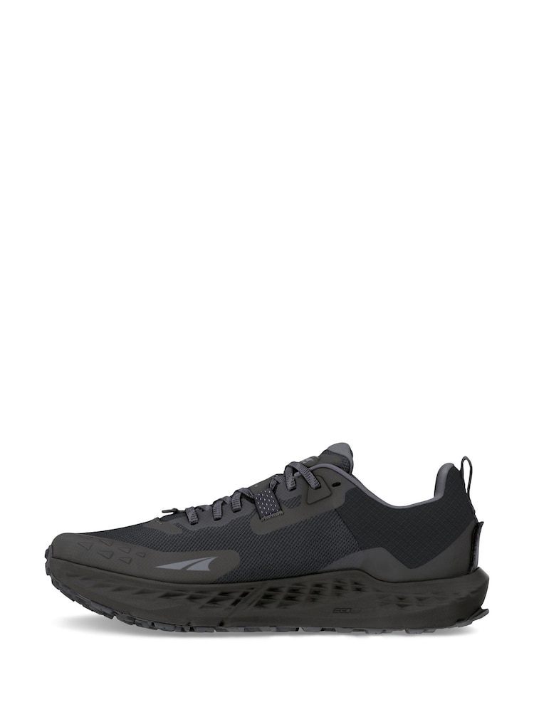 Altra Mens Timp 5 Trainers - Image 2 of 6