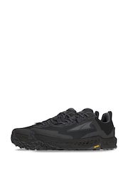 Altra Mens Timp 5 Trainers - Image 3 of 6
