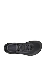 Altra Mens Timp 5 Trainers - Image 4 of 6
