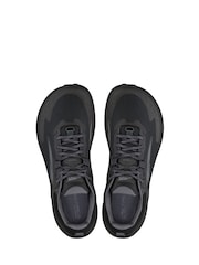 Altra Mens Timp 5 Trainers - Image 5 of 6