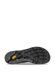Altra Mens Timp 5 Trainers - Image 6 of 6