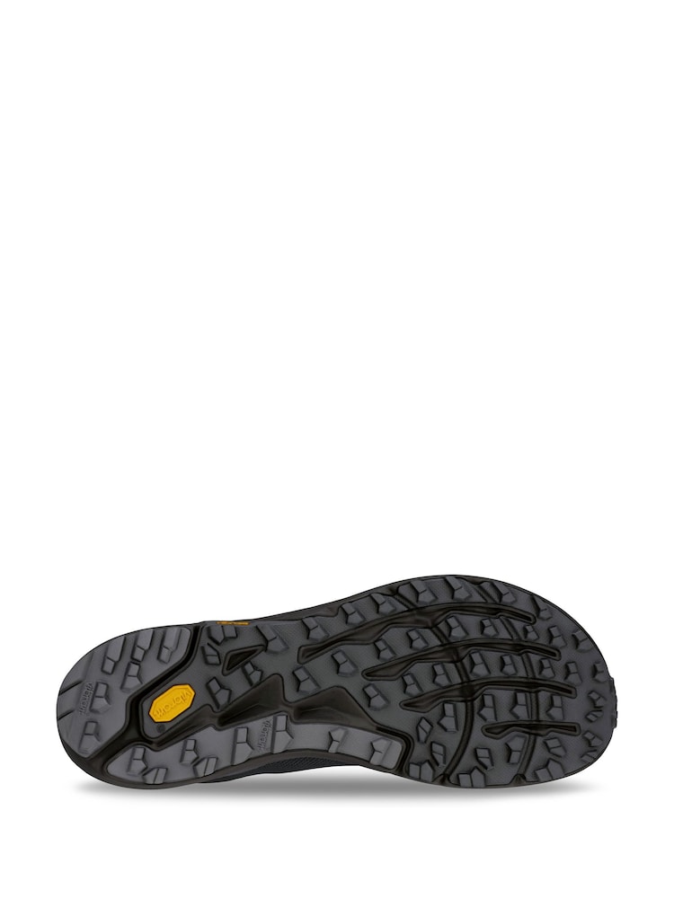 Altra Mens Timp 5 Trainers - Image 6 of 6