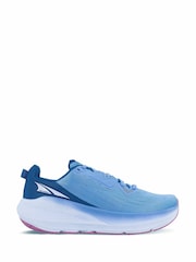Altra Womens FWD Via Trainers - Image 1 of 6